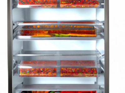 大理石板材及大理石板材价格表-选择适合你的理想材料