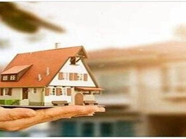 二手房物业交割要注意些什么