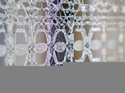 房屋烂尾业主如何保障自身权益