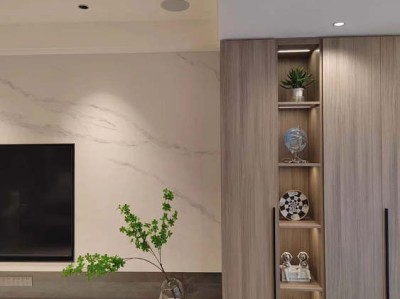 直接工程费（直接工程费包括）