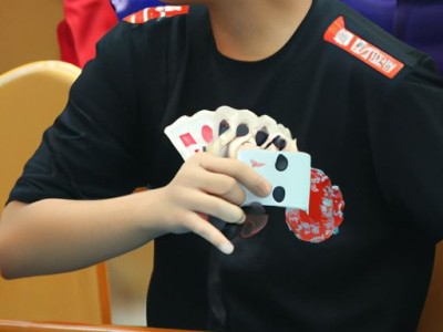 门手把哪个牌子好及什么牌子门把手好