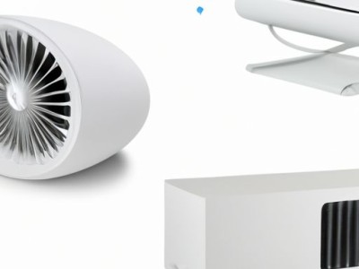 格力空调变频选哪个好？