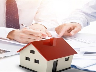 什么情况下需要房产公证