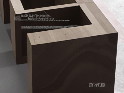 纤维板和多层实木板哪个好及纤维板和多层实木板哪个好些