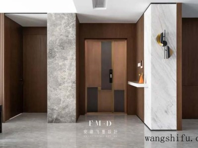 房子门前空地属于自己的吗