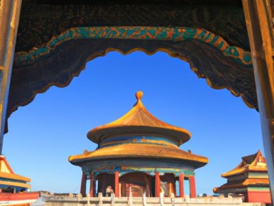 铝合金折叠门及其优缺点