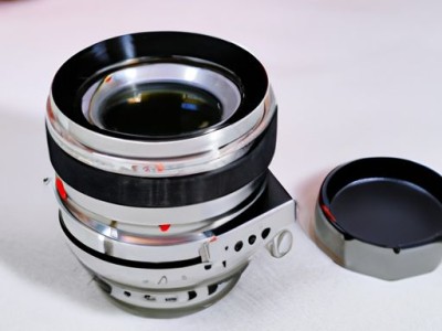 24小时上门服务：水龙头维修怎么办？