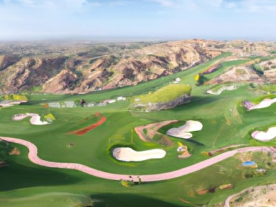 海尔商城优惠券（海尔商城优惠券怎么用）