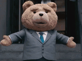 外墙漆施工工艺及注意事项介绍