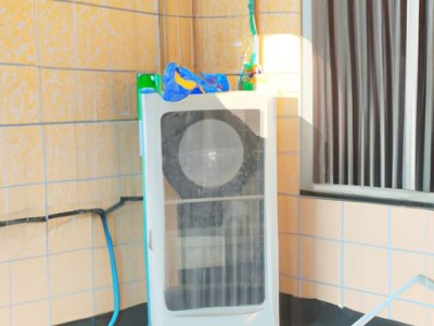 空调自动模式是哪个位置及空调自动模式是哪个位置的详细解析