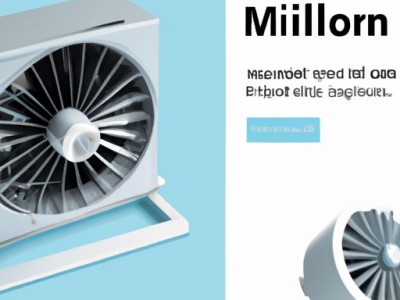 购买空调的注意事项及相关建议