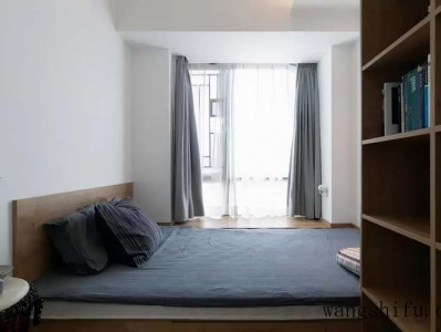 经典和欧普灯饰哪个好（经典和欧普灯饰哪个好一点）