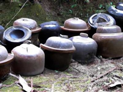 马桶能移位吗及马桶能移位吗怎么移？