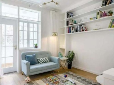 电动车哪个品牌好（电动车哪个品牌好一点啊）