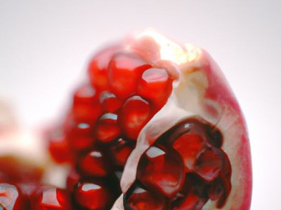 番石榴的功效与作用及其营养价值