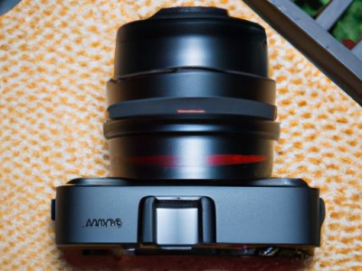 全款买房房本下来需要多久