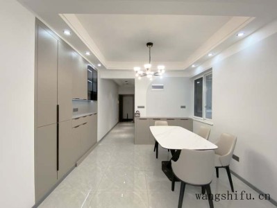 箭牌小便器及安装视频教程