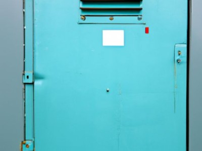 钢质防火门及钢质防火门价格一般是多少一平