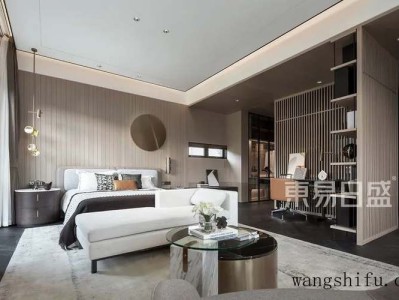 松下空调和王牌哪个好？详细比较分析