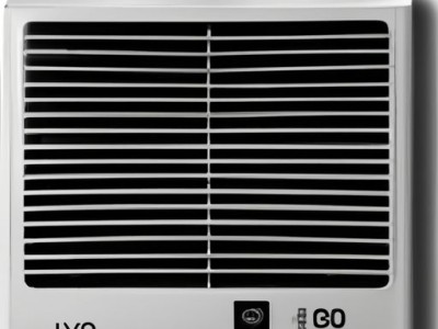 海尔空调按哪个键省电？