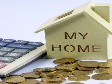 房子还没过户算名下有房吗