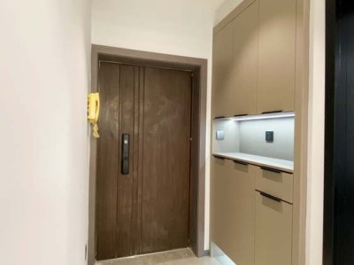 坚美和罗普斯金哪个好（坚美和罗普斯金哪个好一点）