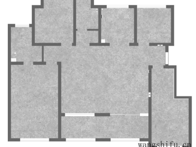福大和桂电哪个好？福州大学和广西大学电气哪个好？