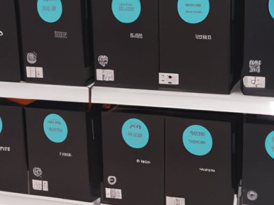 姬凤梨（姬凤梨的养殖方法和注意事项）