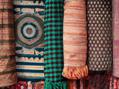 路由器哪个牌子好（路由器哪个牌子好穿墙信号强）