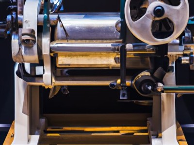 博世角磨机和哪个型号好用？如何选择适合自己的博世角磨机？