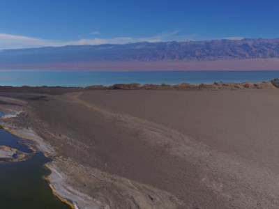 哪个地产质量怎么样？哪家地产的质量比较好？