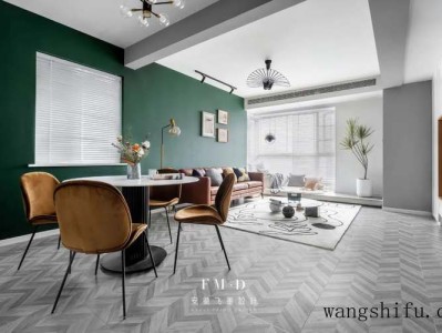 四件套适合哪个季节卖？