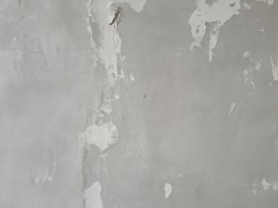 选择外墙乳胶漆品牌的重要性及哪个品牌好