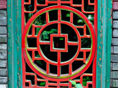 流行壁布装饰空间更加环保更具特质