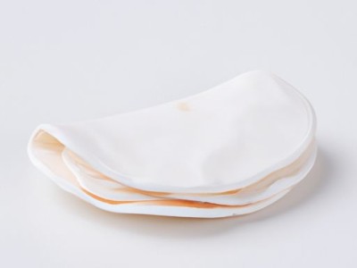 荞麦皮枕头的好处和害处