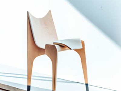 充气凳及充气凳子怎么充气？