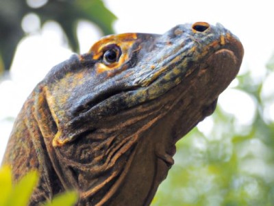 刷墙面漆五大方面全面解读！