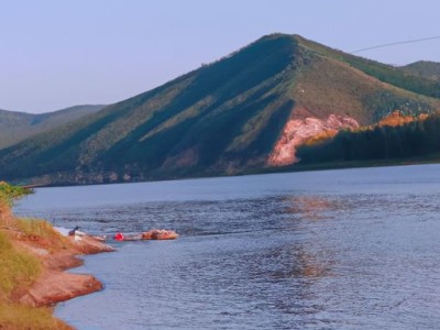 格力舒享风和i铂哪个好