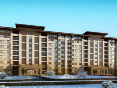 买房合同丢了要不要紧