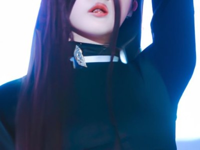 惠达洁具怎么样及马桶维修上门附近电话