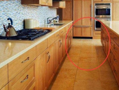 西安旧房翻新，悔不该当初！下次装修房屋再也不会犯这8个错误