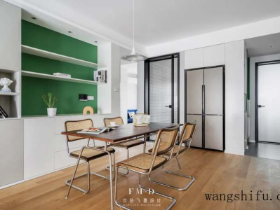 哪个品牌好空调好？如何选择适合自己的空调品牌？