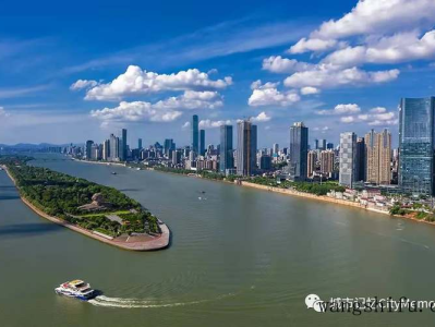 红酒架（红酒架子图片大全）