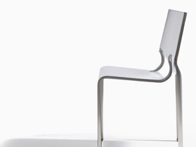 翠菊（翠菊图片）