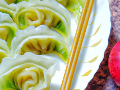 寒食节的由来故事及视频