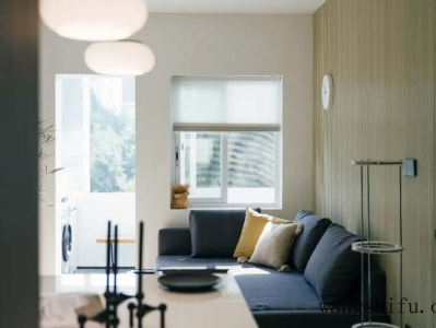 电水壶功率（电水壶功率一般是多少）