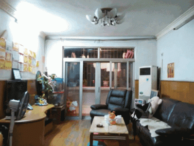 花洒哪个品牌好（淋浴器花洒哪个品牌好）