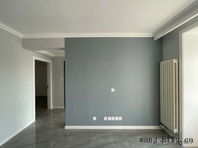 精致厨房（精致厨房的句子）