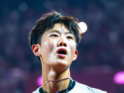 去除墙面涂料的方法 涂料施工工艺介绍