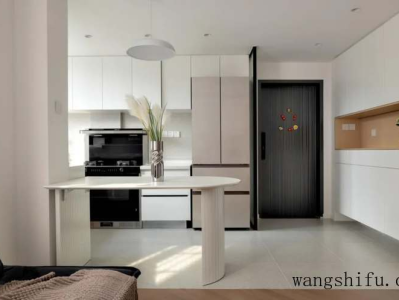 中央净水器十大名牌排名及购买指南